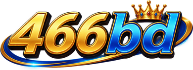 466bd